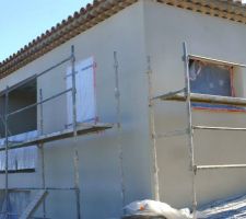 C?est soi disant blanc naturel