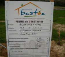 Permis