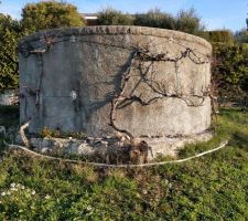 Bassin existant, quel avenir ?