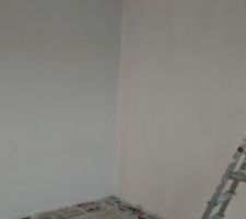 Sous couche