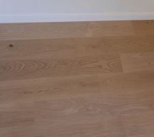 Parquet normal Chbre 1