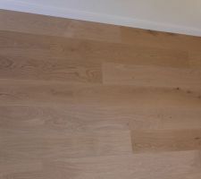 Pb parquet HUOT