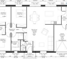 Voici notre plan final !