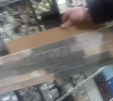 Les pierres de king carellage