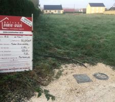Viabilités veolia