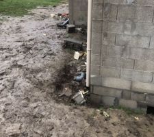 C'est de pire en pire