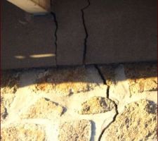 Fissure 1