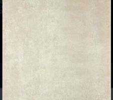 Carrelage 60x60 couleur sable