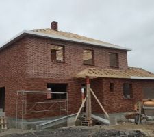 Beau travail