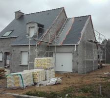 19 fevrier , tout est pr&ecirc;t , y a plus qu'a !!!!!!!