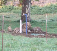 Notre compteur d'eau