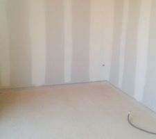 Salle de jeux