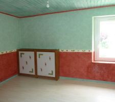 Chambre 1 à l'achat
