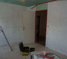 Chambre 1