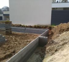 Fait dans la matin&eacute;e!