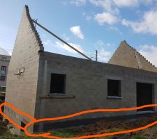 Arase étanche ou pas?????