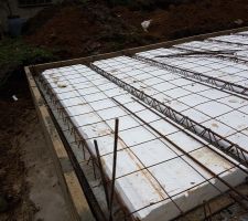 ... arase étanche ou pas ?