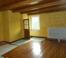 Chambre 2