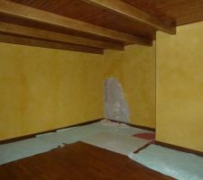Chambre 2