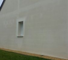Beau travail