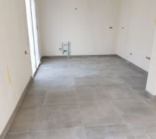Carrelage Cuisine
Rondine 60x60