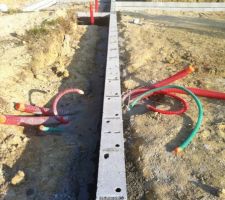 R&eacute;servations pour r&eacute;seaux