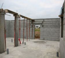 RDC termin&eacute;