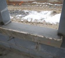 Rez de chauss&eacute;e