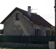 Plus qu'a peindre