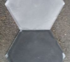 En recherche de carreaux de ciment
