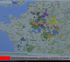 Chantiers Babeau-Seguin