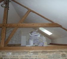 Chambre 3 provisoire