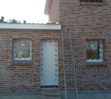 Très content du résultat