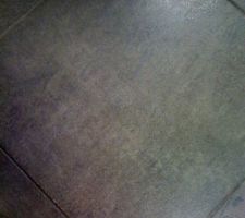 Le choix du carrelage 45x45