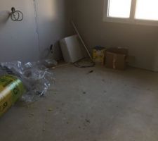 Chambre 2