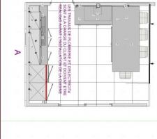 Cuisine Plan tech 3