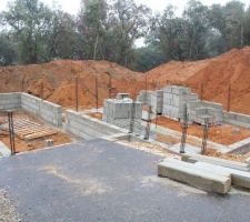 Vide sanitaire : 20 février 2018