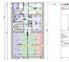 Plan PC - v2