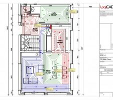 Plan PC - v2