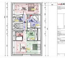 Plan PC - v2
