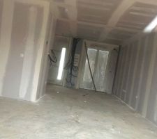 Photo du s&eacute;jour pour soleil97