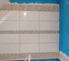 Sa avance... pour un novice