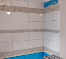 Sa avance... pour un novice