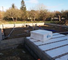 &ccedil;a avance &ccedil;a avance....