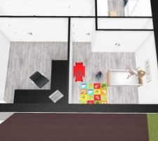 Ch1 bureau/ch2