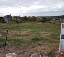 Signature chez le notaire ! champagne