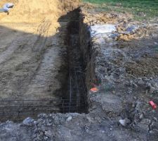 Ici on voit bien le regard qui a ete deplac&eacute;