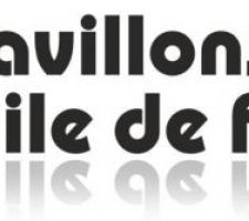 Notre constructeur
