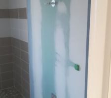 Pon&ccedil;age &agrave; 4&deg; dans la maison