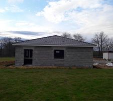 Fin de la couverture !